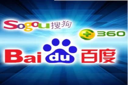 信息流优化师：提升广告投放效果案例解析